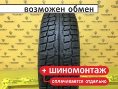 Goodyear UltraGrip Ice Navi Neo