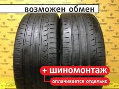 Continental PremiumContact 6