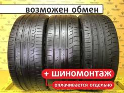Continental PremiumContact 6