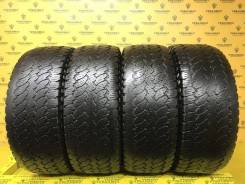 General Tire Grabber AT3