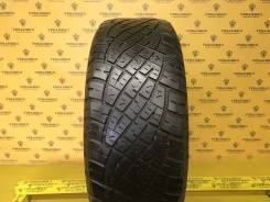 General Tire Grabber AT