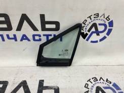   Omoda C5 2021 555000305AA,   555000305AA 