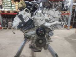  Toyota Camry 190000P090 V40 2GR-FE 190000P090 