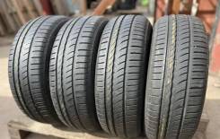 Pirelli Cinturato P1