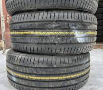 Bridgestone Alenza 001