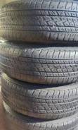 Bridgestone Dueler H/L 683