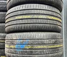 Bridgestone Alenza 001