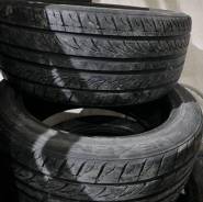 Nexen N5000