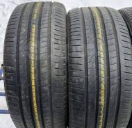 Bridgestone Alenza 001