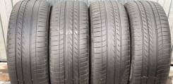 Goodyear Eagle F1 Asymmetric SUV