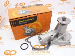 ����� ������� GW Hover, H3, H3 New, H5, Grand Tiger (JD) Just Drive SMD303389JD SMD303389JD ����