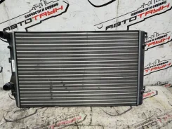 �������� ���������� ��� AUDI A3 1K0121253BB 1K0121253BB ����