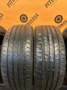 Lassa Driveways