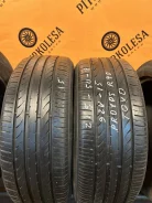 Toyo Proxes R40