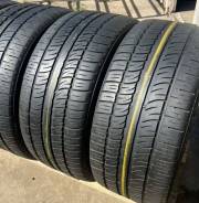 Pirelli P Zero Asimmetrico
