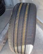 Michelin Primacy Tour A/S