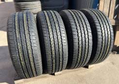 Goodyear Wrangler HT