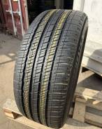 Michelin Primacy Tour A/S