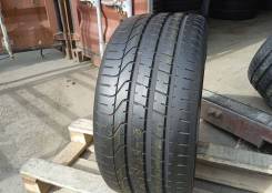 Pirelli P Zero