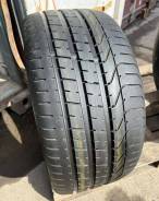 Pirelli P Zero