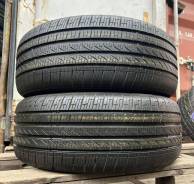 Pirelli Cinturato P7 All Season