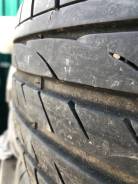 Laufenn S FIT EQ+. , 2023 , /,   5 % 