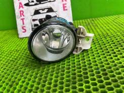 ���� ��������������� �� Toyota, Lexus Toyota Mark X ZiO I (2007�2013) 89210656 ����