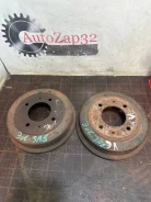 ������� ��������� ������ Hyundai Elantra XD 5841117200 5841117200 ����