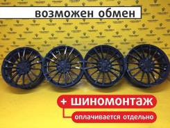  R17 5*115 