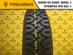 ��������� ��-168�