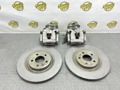 ������� ��������� ������ Audi A4 B9 (2015�2020) 8W0615403A 8W0615403A ����