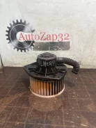 �������� ����� Nissan Amera N16 27200BN020 27200BN020 ����