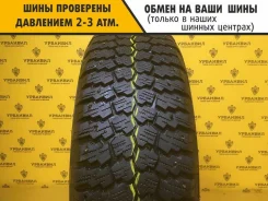 ����-501