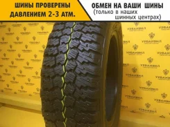 ����-501