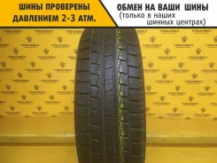 Hankook Winter I*cept W605