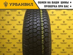Michelin MXV-P