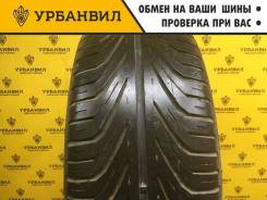 Nokian NRH 2