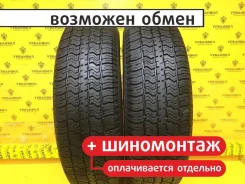 ��� �-241 Power