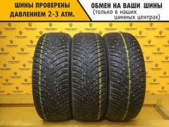 Nokian Hakkapeliitta 8