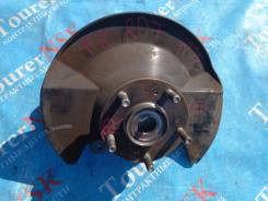 ������� �������� ������ Honda CR-V RD7 51210SCA980 51210SCA980 ����