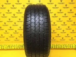 Continental ContiTouringContact CH95