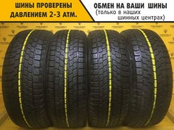 Hankook Nordik IS RW08