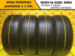 Dunlop SP Sport 7000 A/S