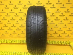 Hankook Ventus AS RH07