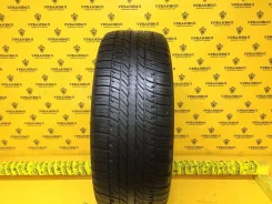 Hankook Ventus AS RH07