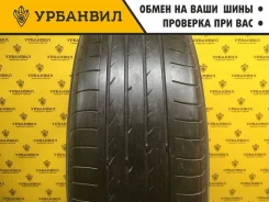 Yokohama Advan Sport A/S