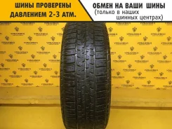 Uniroyal Rallye 340