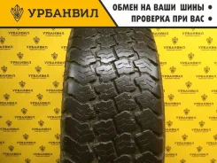 Kumho Road Venture AT KL78