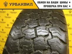 Kumho Road Venture AT KL78