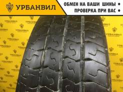 Matador MPS-330 Maxilla 2